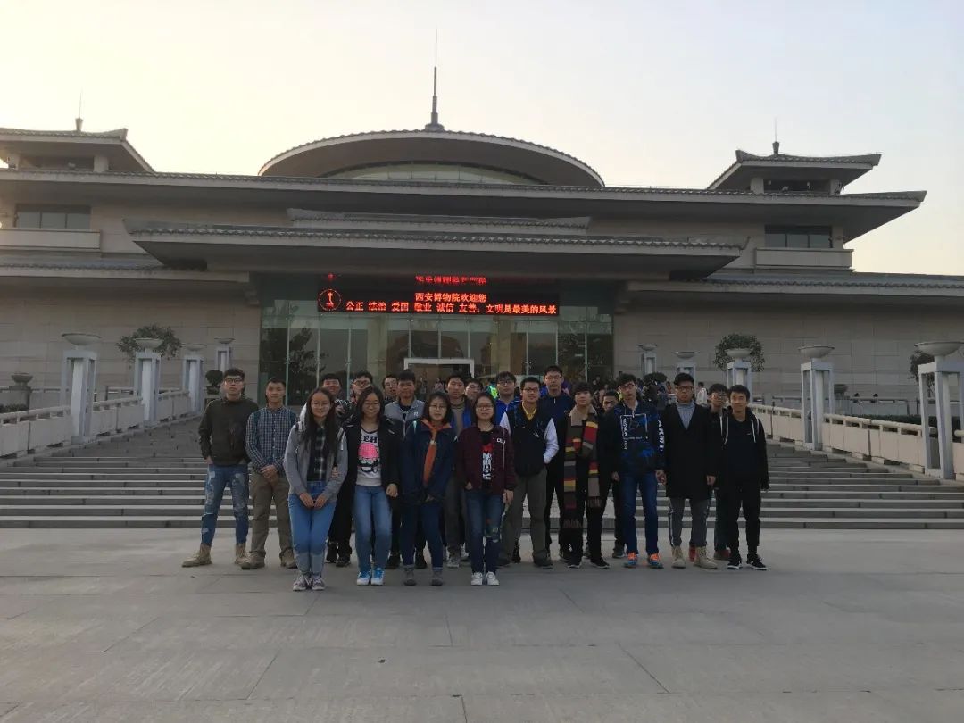 狂揽25万奖学金、年级第一、登上国家级媒体，陕西10个