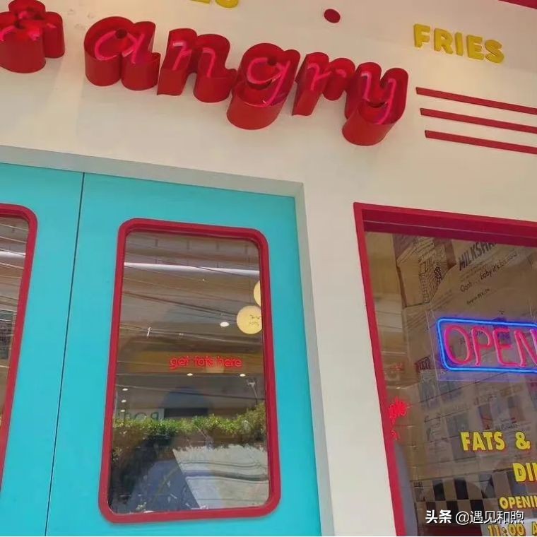 能够在这3件事上保持“安静”的女人，多半不简单