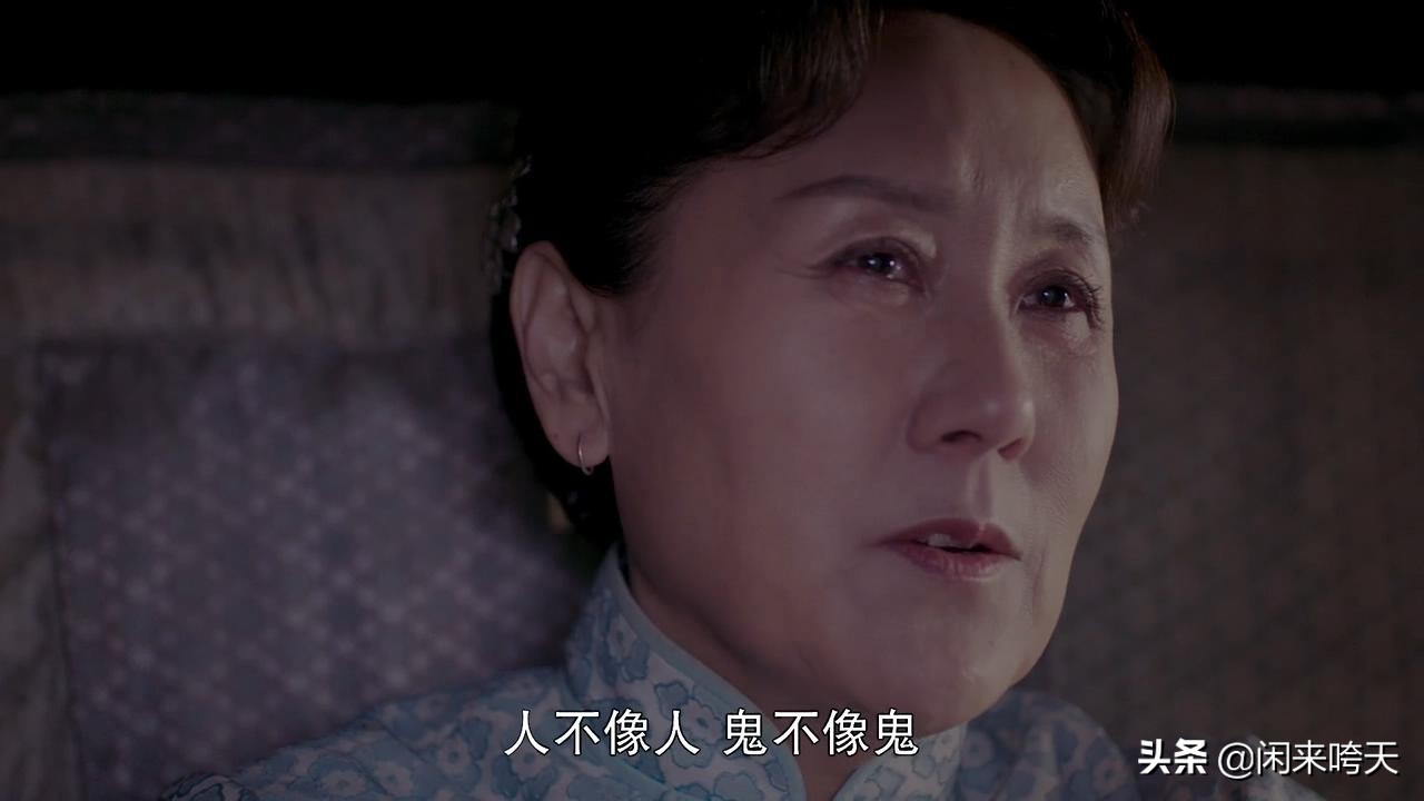 《魂交与II》：我的愿望！赵吏的故事！灵魂交付人我！无天佛怎么样。