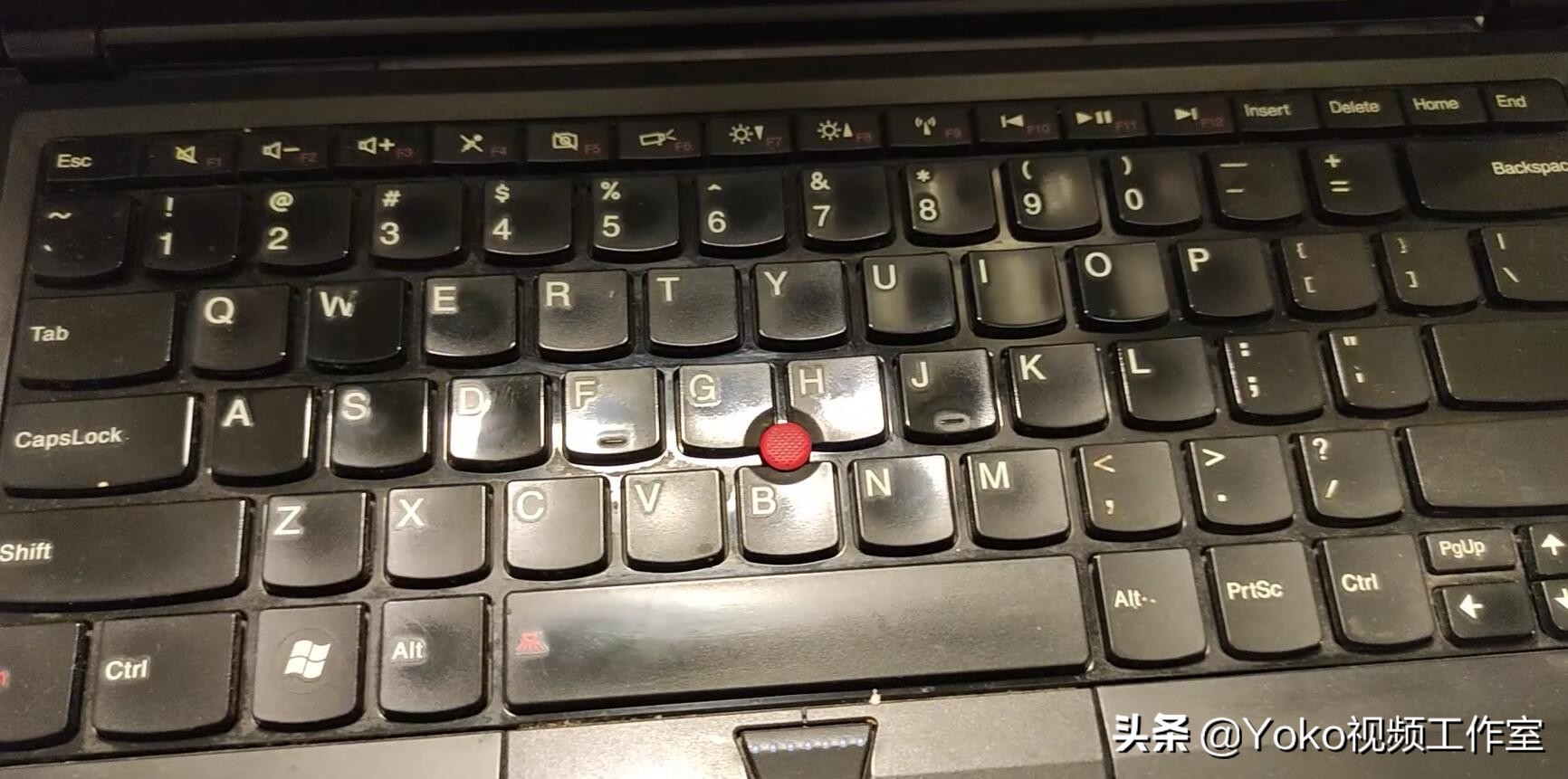 小新air和pro有什么区别（小新和Pro14的不同）