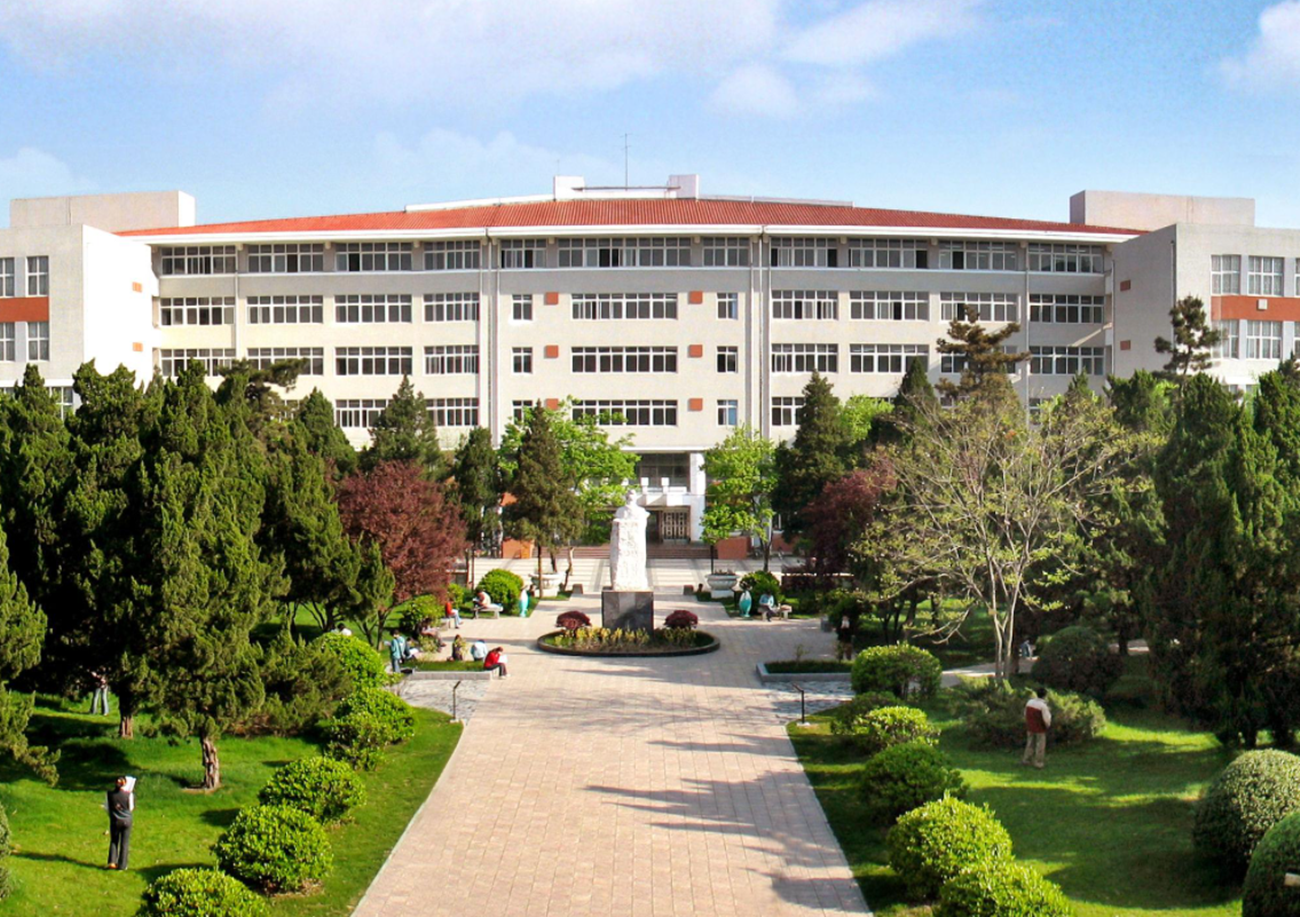 2021年考生喜提“好消息”，这4所二本大学升级一本，分数线没变