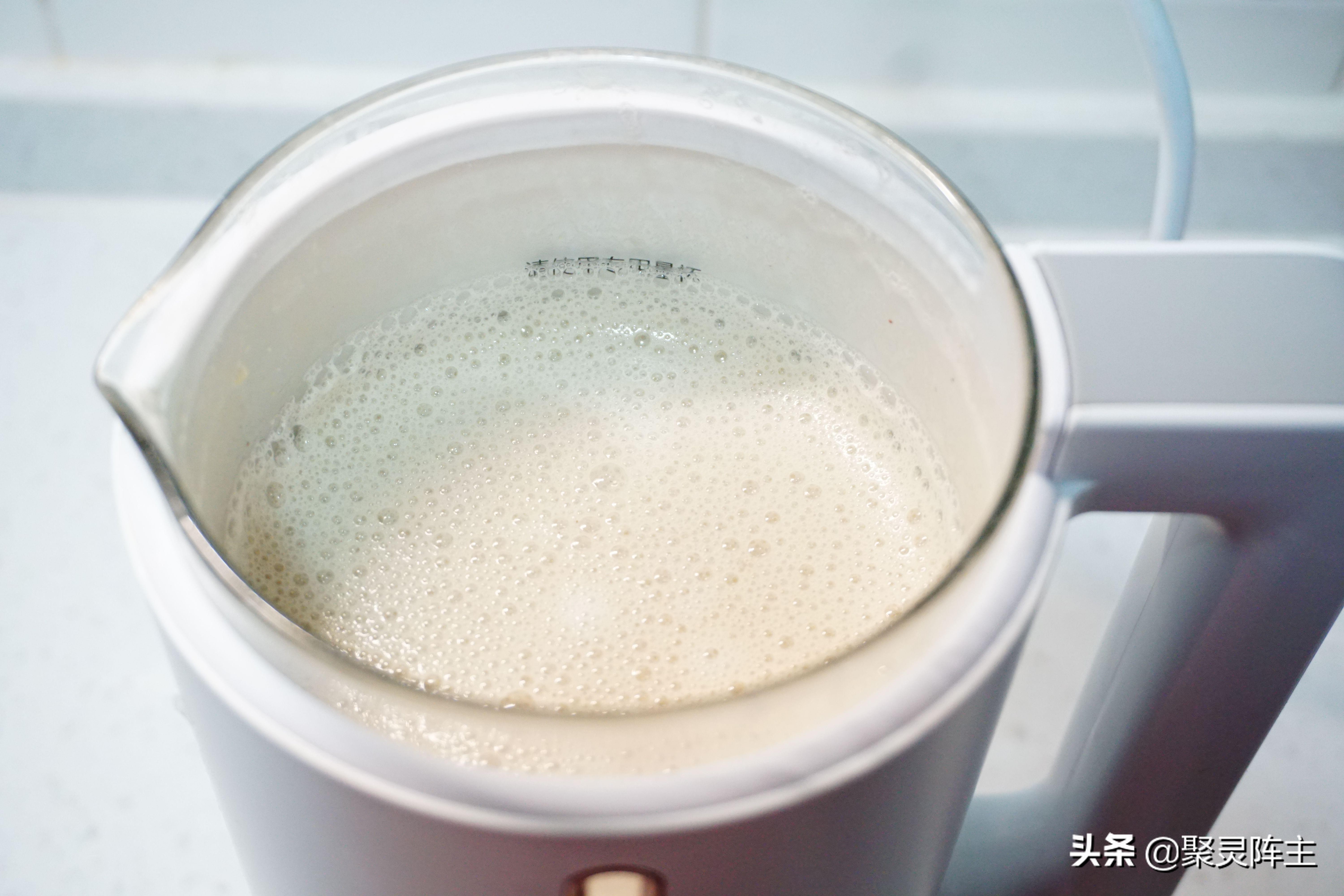 十款养生轻食谱分享-教你轻轻松松养生，健健康康生活