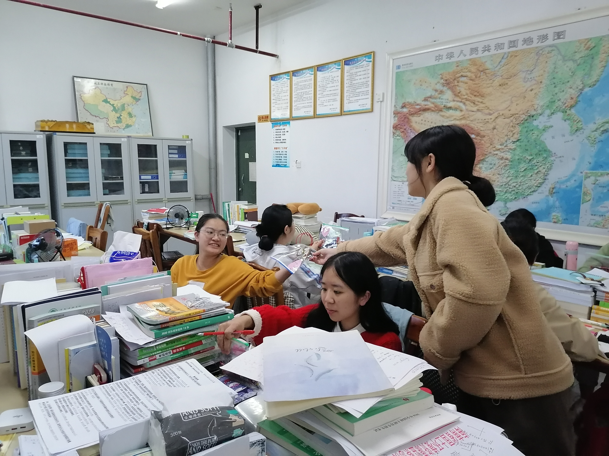 教育部通知，民办高中迎来“坏消息”，招生时间招生方式有新规定