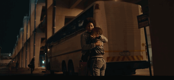 少女被囚禁性侵，真实事件改编的电影太可怕了