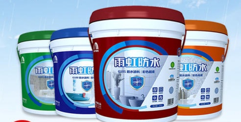 房屋内装修在几月份最好？有什么根据吗？