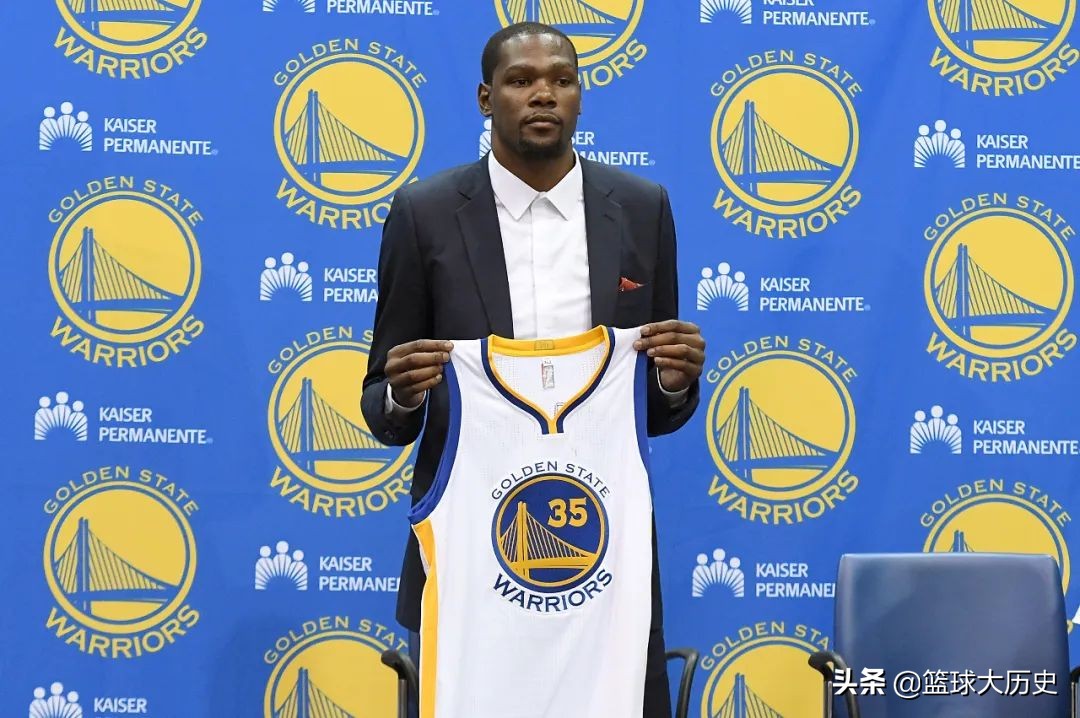 nba为什么很少裸签(被NBA禁掉的条款！历史仅一次，多人因它被裁，为何突然消失？)