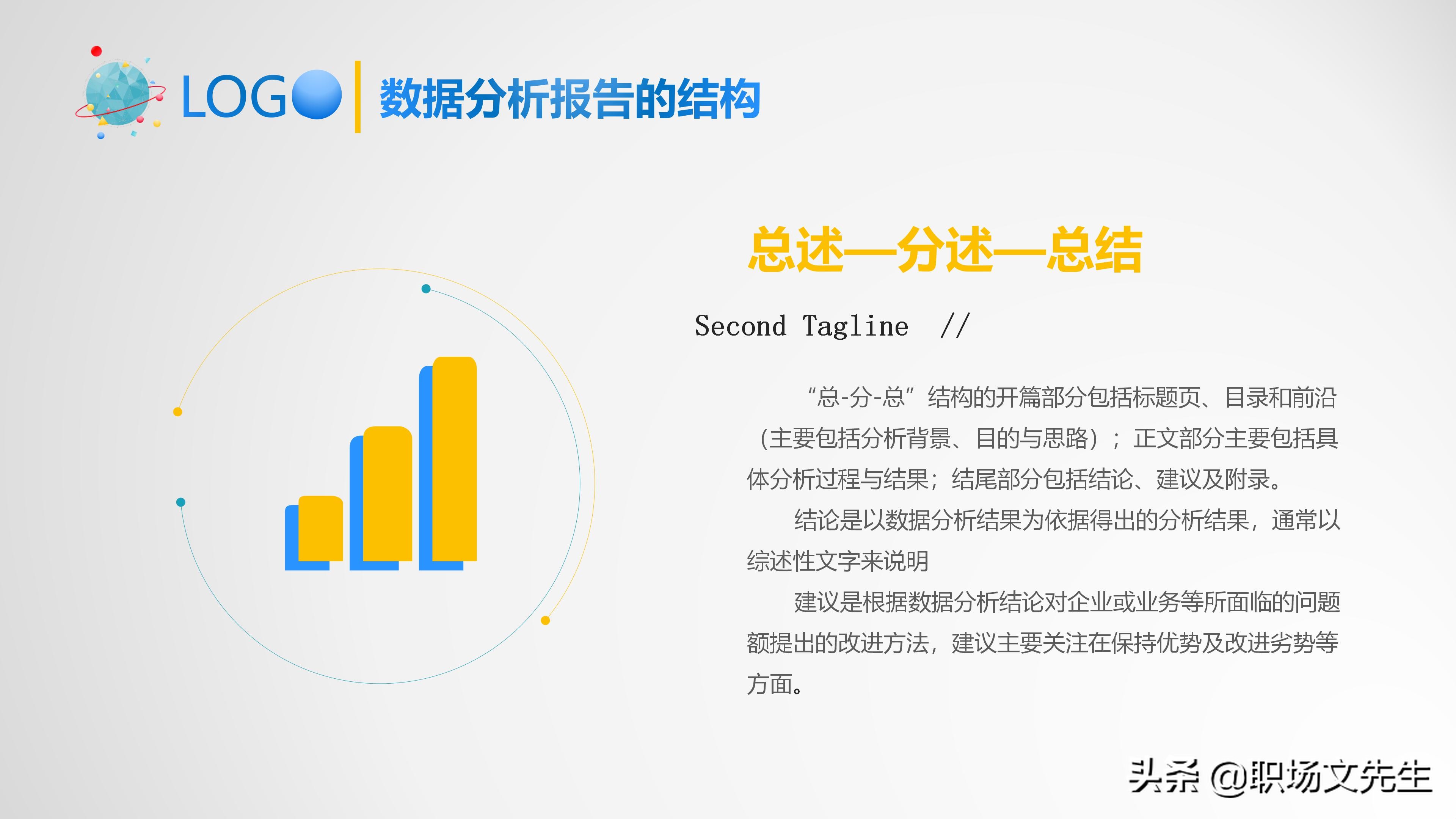 数据分析基本步骤及常用工具，32页数据分析师培训，分析方法论