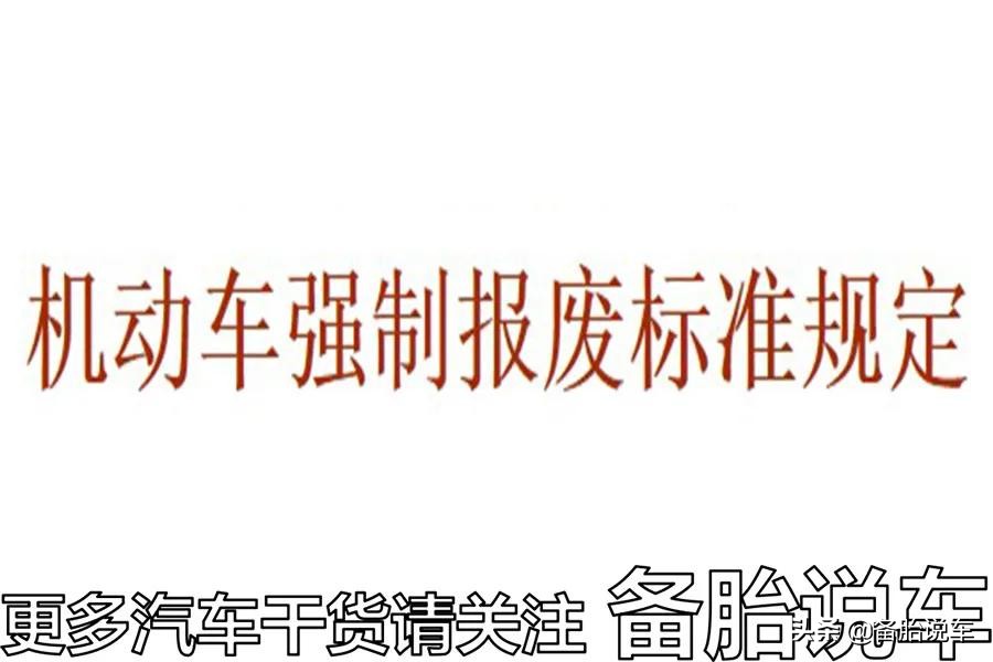 油价下调，兼职跑滴滴到底能不能赚钱？算笔账你就懂了