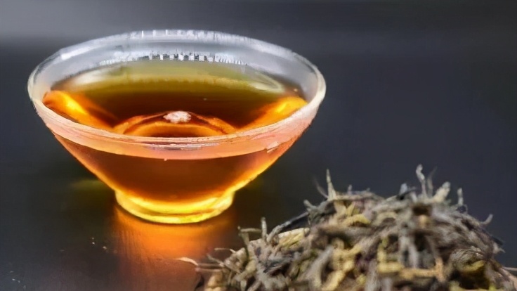 我国的红茶种类及特点介绍（值得收藏）
