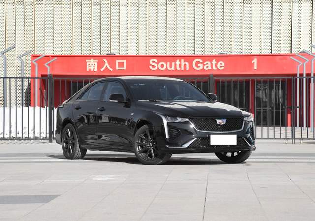 上班族手握20多万预算，可考虑这3款车型，开出去面子里子都有