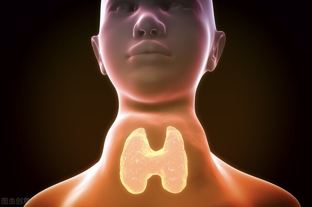 内分泌是何方神圣？失调的12种后果你中了几个？5种食物帮你调节