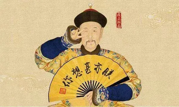 商业如何借助空间场景设计讲好中国故事?