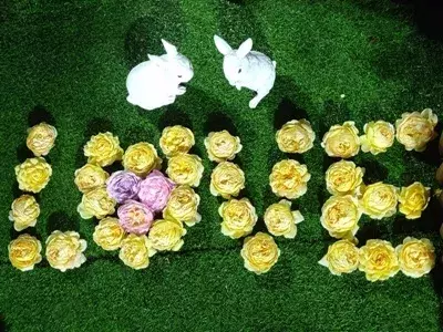 11个让儿女心动的分享 | 母亲节的花式告白,我要我们的爱一直在