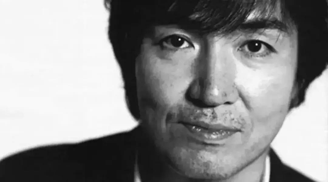 过去一年,出自日本籍作家的,5部最畅销作品!