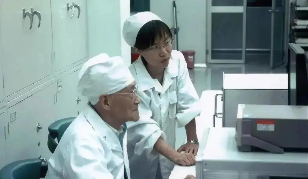 永不退休的人生是怎样的?