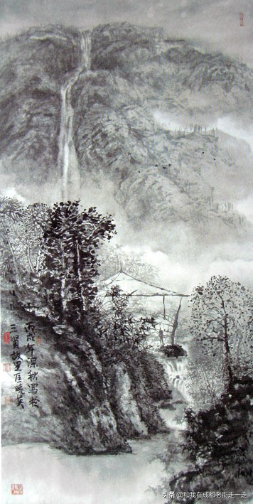 四川教育学院美术系（1985—2004年）系友名单火热收集中