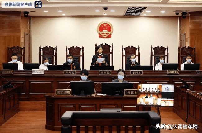 吴谢宇自述曾尝试自杀，判死刑后却主动上诉，家属谅解书能救他？