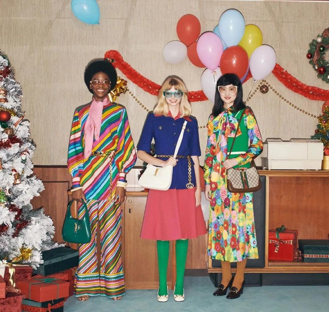 2021年最值得入手的14款包包，背十年都不会过时