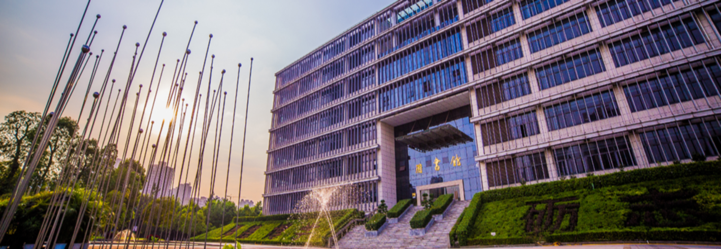 重庆科技学院分专业录取分析，理科占85%，最大位次差超过1万