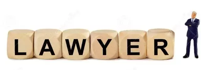 律所向当事人发账单催款：咨询5小时多，收费6800元！（附律师收费参考标准）