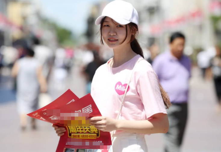 每做半小时，就能引一二十人！这样引流你也能做