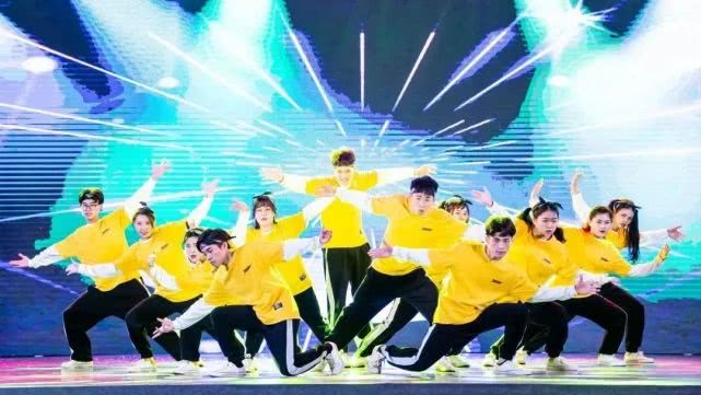 广东生态工程职业学院2020年春季分类招生简章（附志愿填报说明）