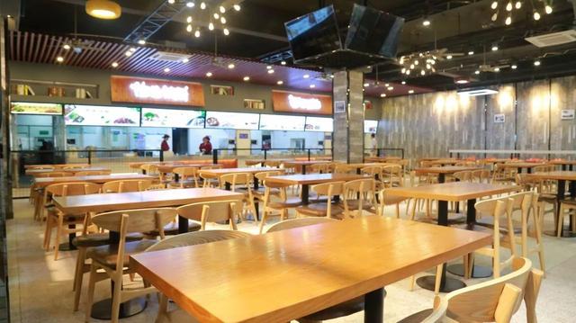 爱上江苏这所百年名校，只要这10句话就够了！