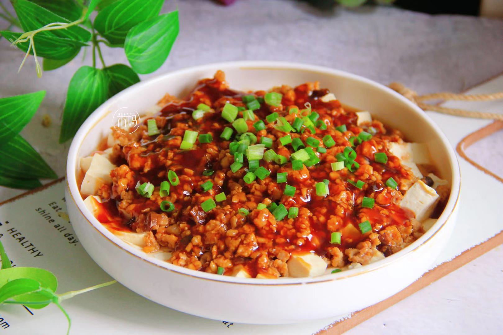 营养不输大鱼大肉(不吃大鱼大肉)
