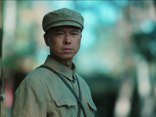 《能文能武李延年》好在哪里?还原"志愿军"精神功德无量