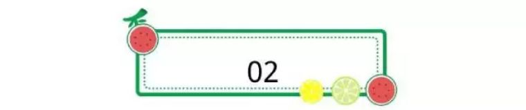 43岁母亲和儿子一起考上大学，好妈妈是孩子心中永远的光