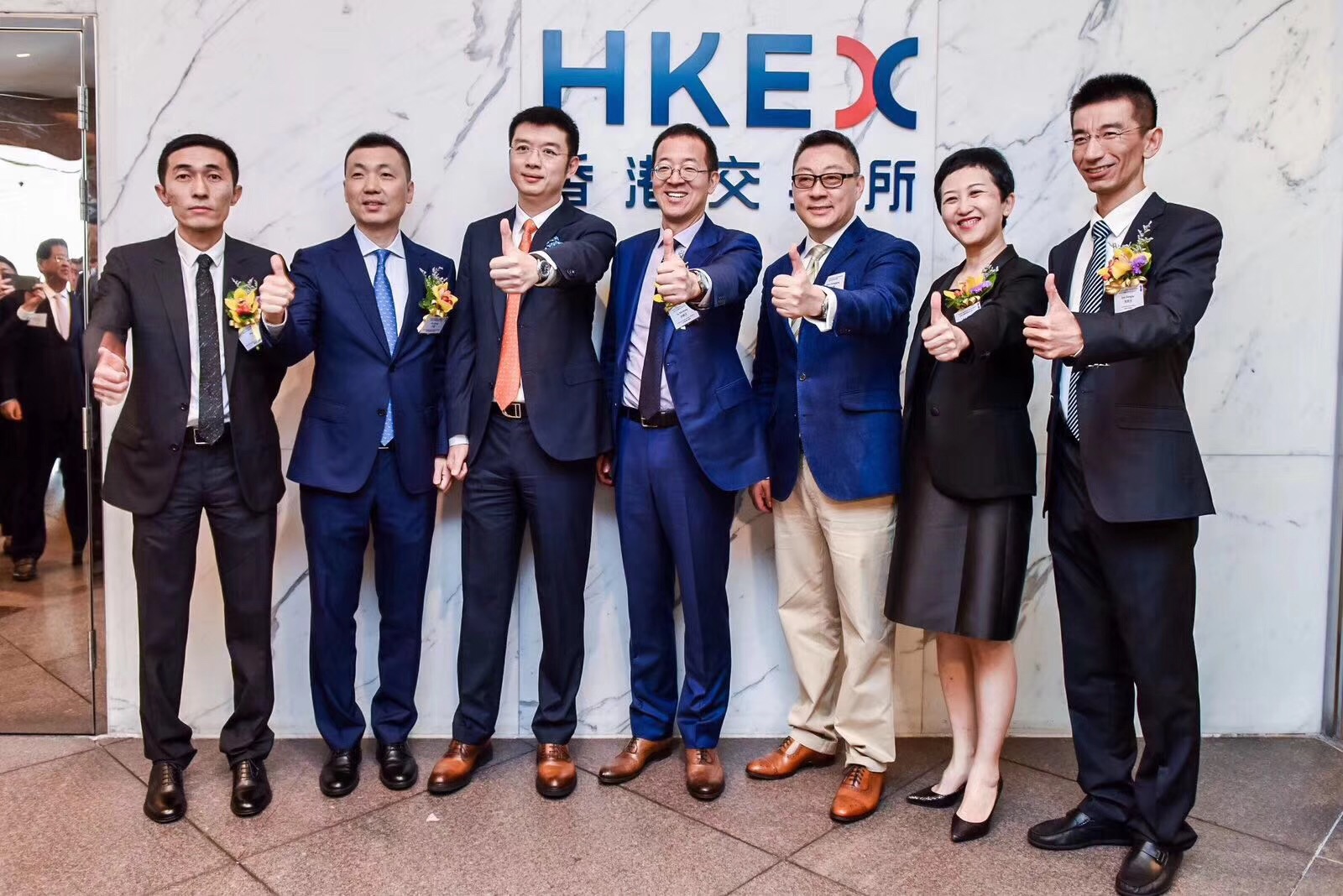 100位“大佬”的真实学历曝光，引领教育界的人，都是学霸吗