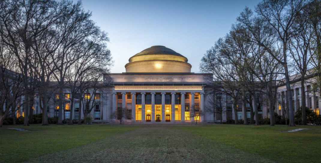 2021世界“工科”大学排名，清华赶超麻省理工，东南大学扬眉吐气