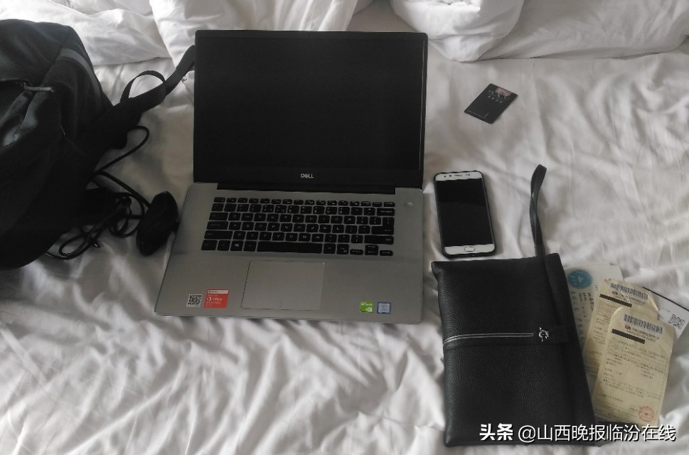 临汾尧都警方打掉一个网络传销团伙冻结资金344万元