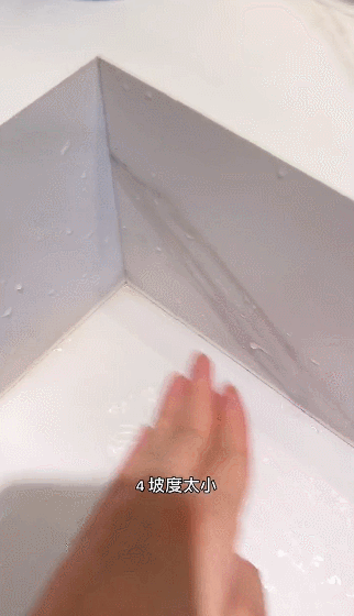 这些过度装修的案例，击碎了无数人的美梦，钱花光却只买到了教训
