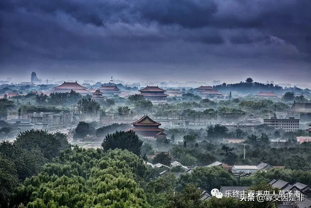 和孩子一起学文言文（48）——画龙点睛