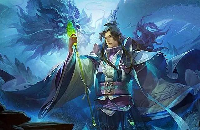 十大经典NTR小说推荐：主角戴绿帽的情感纠葛与人性探讨