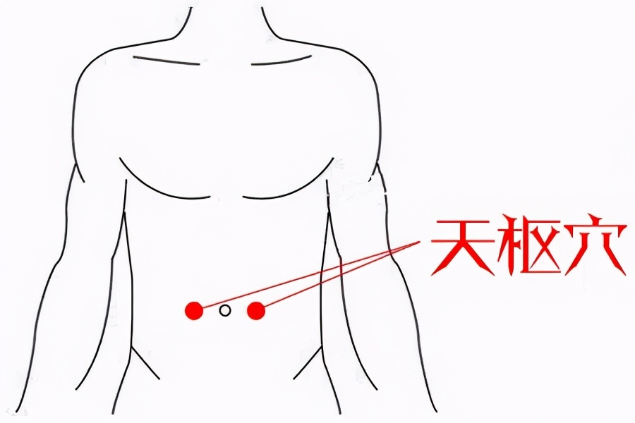 大便怎么老爱粘马桶？仅仅是湿气重？医生讲完再教你一套手上动作