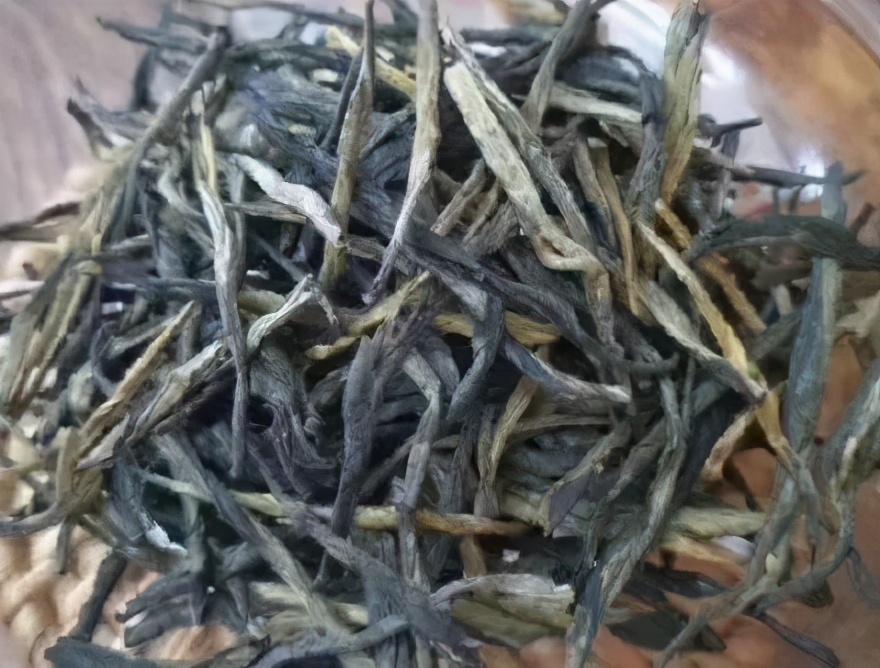 我国的红茶种类及特点介绍（值得收藏）