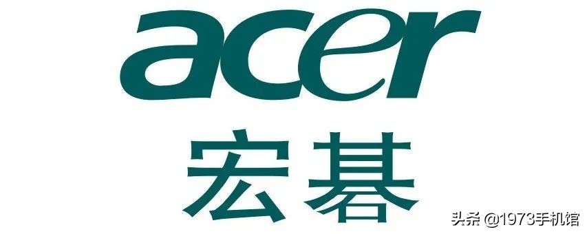 明基是源自中国台湾的科技品牌，曾涉足国产手机领域，见证两岸电子产业发展历程。