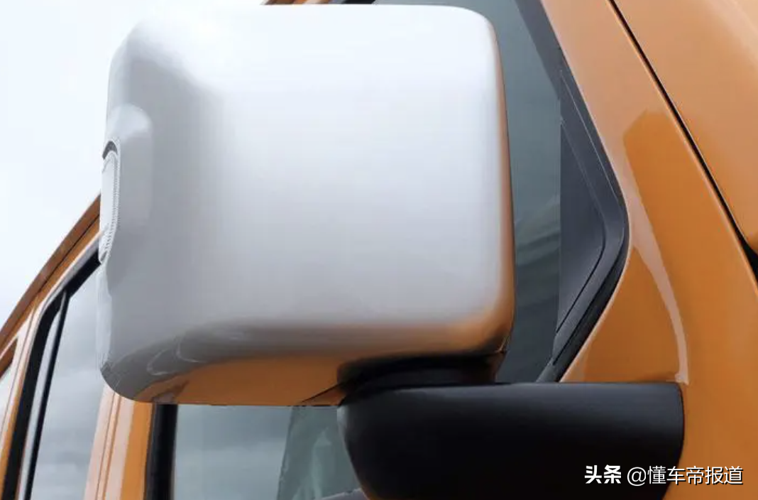 新车 | 以玉米片命名？Jeep牧马人特别版发布，约合人民币34万元起