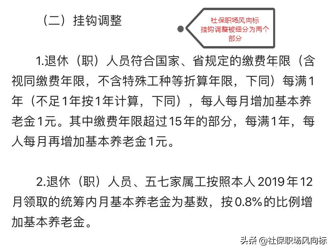 五七工家属工,五七工家属工是什么意思
