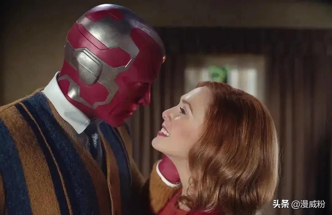 韩国幻视电影剧情「详解」 _晶羽科技