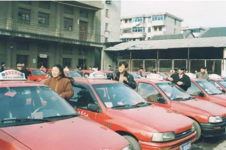 过去10年最失败的十大车型盘点，有的令人惋惜，有的咎由自取