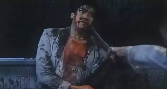 被删30多分钟才过审，我们这个时代需要这样的华语片