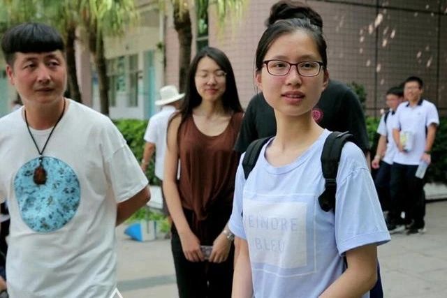 女生在高考前，为什么会“偷吃”避孕药？答案没有你想的那么龌龊