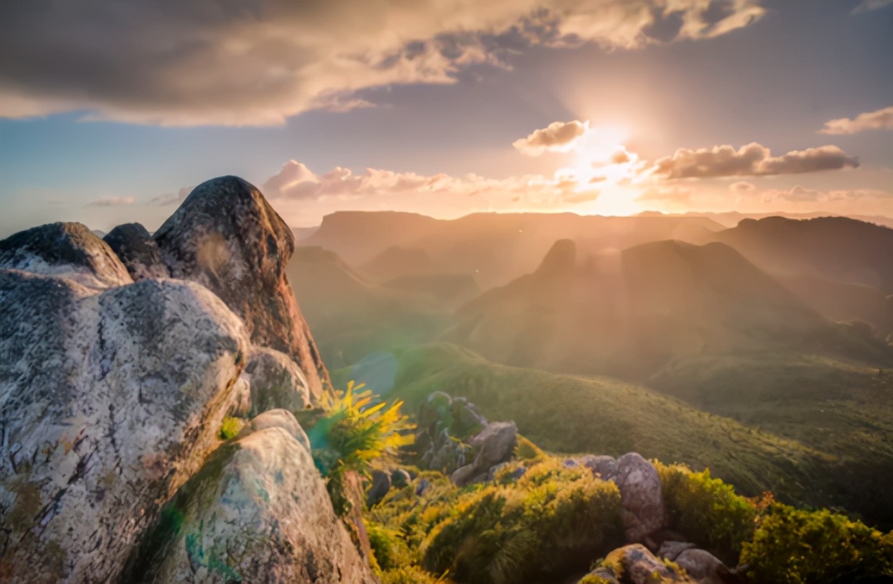 小学数学常考类型：和差、和倍、差倍问题