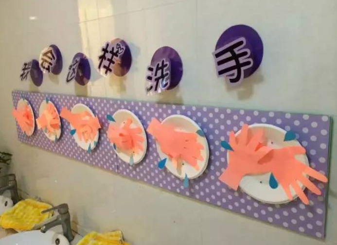 “三不娶”别人劝我不要娶女幼师，结婚后我明白了，都是有原因的
