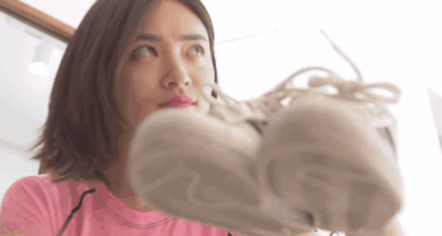 脚臭怎么办？老博士教你一招，3秒去除异味