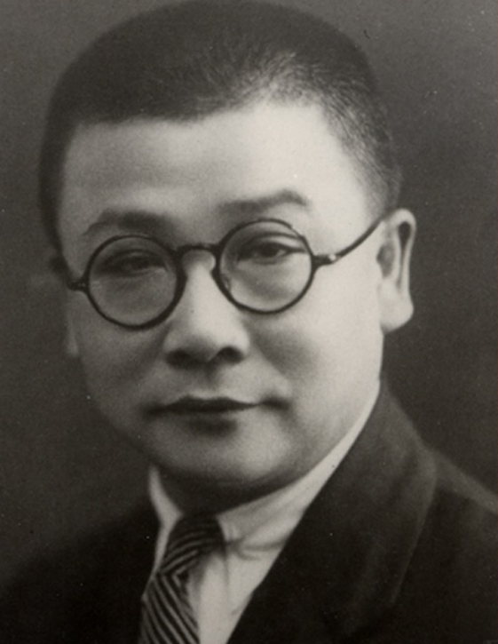 53年李克农建议，分开签署停战朝鲜协定，彭德怀：有这个必要吗？