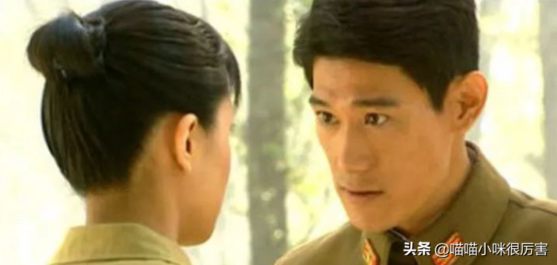 日本演员，“鬼子专业户”矢野浩二，为何要让女儿入中国籍？